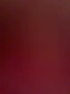 tongueispowerr6d9 online show from 20, 2, 2026