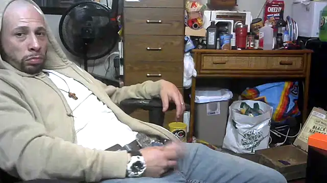 Snapshot of tongueispowerr6d9 chatting on 16, 5, 2026 tongueispowerr6d9 online show from 16, 5, 2026