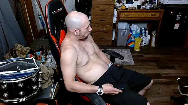 Snapshot of tongueispowerr6d9 chatting on 28, 5, 2026 tongueispowerr6d9 online show from 28, 5, 2026