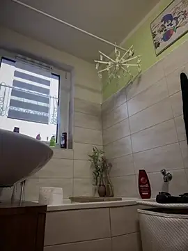 hawkyyy71222 online show from 17, 1, 2025