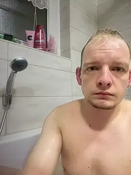 hawkyyy71222 online show from 7, 2, 2025