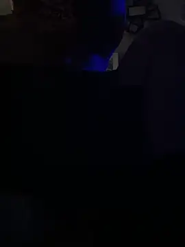 hawkyyy71222 online show from 20, 3, 2025