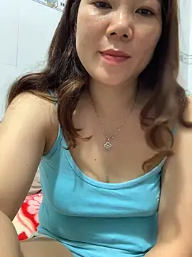 Snapshot of Baby-bigtits chatting on 19, 2, 2025 Baby-bigtits online show from 19, 2, 2025