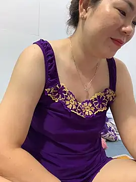 Snapshot of Baby-bigtits chatting on 19, 2, 2025 Baby-bigtits online show from 19, 2, 2025
