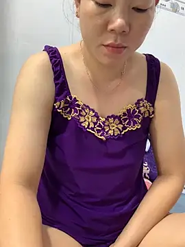 Snapshot of Baby-bigtits chatting on 19, 2, 2025 Baby-bigtits online show from 19, 2, 2025