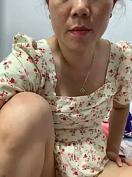 Snapshot of Baby-bigtits chatting on 23, 2, 2025 Baby-bigtits online show from 23, 2, 2025