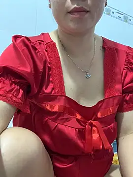 Snapshot of Baby-bigtits chatting on 24, 2, 2025 Baby-bigtits online show from 24, 2, 2025