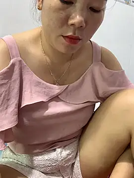 Snapshot of Baby-bigtits chatting on 26, 2, 2025 Baby-bigtits online show from 26, 2, 2025