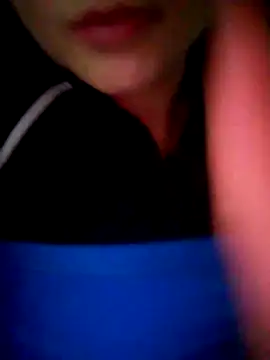 Snapshot of Hatachi_ne12 chatting on 23, 10, 2025 Hatachi ne12 online show from 23, 10, 2025