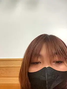 Snapshot of Hatachi_ne12 chatting on 30, 10, 2025 Hatachi ne12 online show from 30, 10, 2025