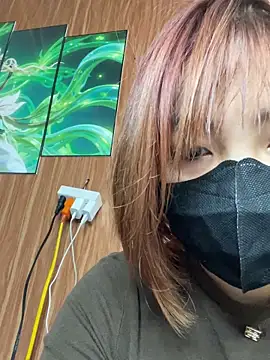 Snapshot of Hatachi_ne12 chatting on 7, 11, 2025 Hatachi ne12 online show from 7, 11, 2025