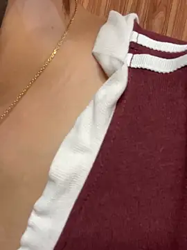 Snapshot of Hatachi_ne12 chatting on 10, 11, 2025 Hatachi ne12 online show from 10, 11, 2025