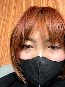 Snapshot of Hatachi_ne12 chatting on 22, 11, 2025 Hatachi ne12 online show from 22, 11, 2025