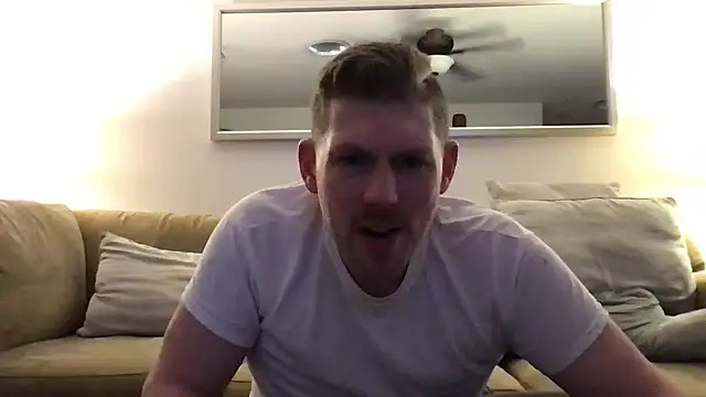 Snapshot of Rock_Pierce chatting on 7, 2, 2025 Rock Pierce online show from 7, 2, 2025