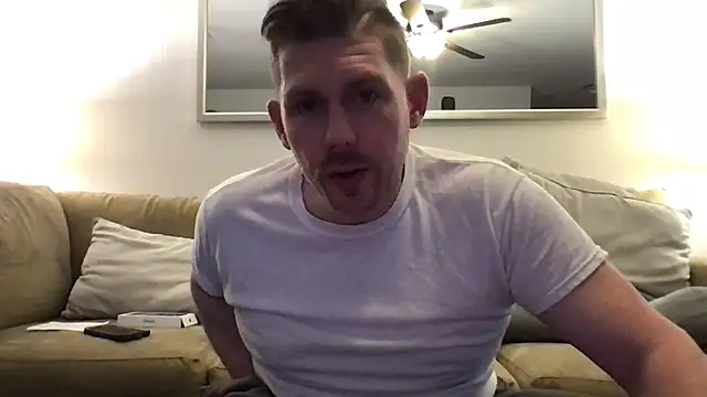 Snapshot of Rock_Pierce chatting on 7, 2, 2025 Rock Pierce online show from 7, 2, 2025