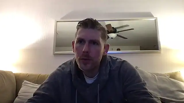 Snapshot of Rock_Pierce chatting on 8, 2, 2025 Rock Pierce online show from 8, 2, 2025