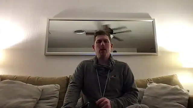 Snapshot of Rock_Pierce chatting on 13, 2, 2025 Rock Pierce online show from 13, 2, 2025