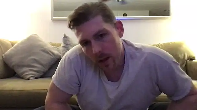 Snapshot of Rock_Pierce chatting on 15, 2, 2025 Rock Pierce online show from 15, 2, 2025