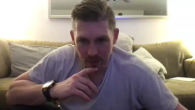 Snapshot of Rock_Pierce chatting on 15, 2, 2025 Rock Pierce online show from 15, 2, 2025