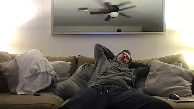 Snapshot of Rock_Pierce chatting on 15, 2, 2025 Rock Pierce online show from 15, 2, 2025