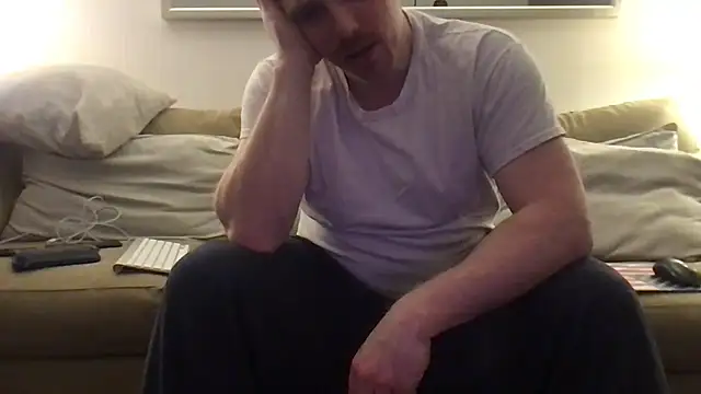 Snapshot of Rock_Pierce chatting on 16, 2, 2025 Rock Pierce online show from 16, 2, 2025