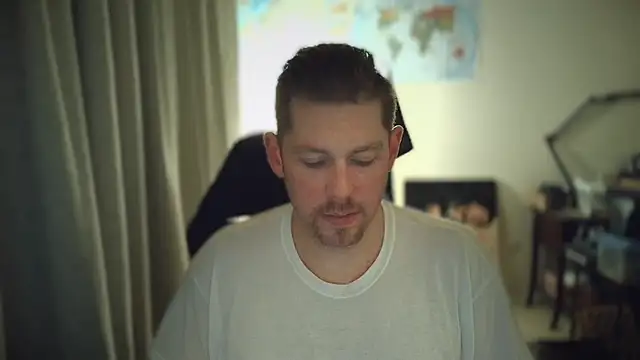 Snapshot of Rock_Pierce chatting on 20, 2, 2025 Rock Pierce online show from 20, 2, 2025