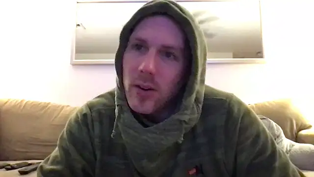 Snapshot of Rock_Pierce chatting on 11, 3, 2025 Rock Pierce online show from 11, 3, 2025