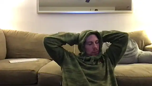 Snapshot of Rock_Pierce chatting on 11, 3, 2025 Rock Pierce online show from 11, 3, 2025