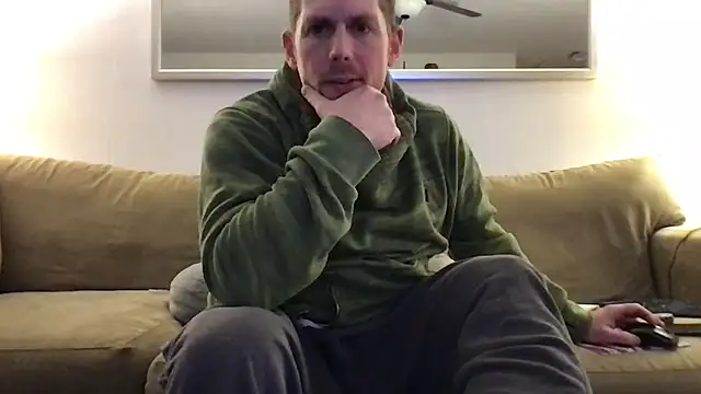 Snapshot of Rock_Pierce chatting on 11, 3, 2025 Rock Pierce online show from 11, 3, 2025