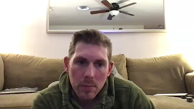 Snapshot of Rock_Pierce chatting on 11, 3, 2025 Rock Pierce online show from 11, 3, 2025