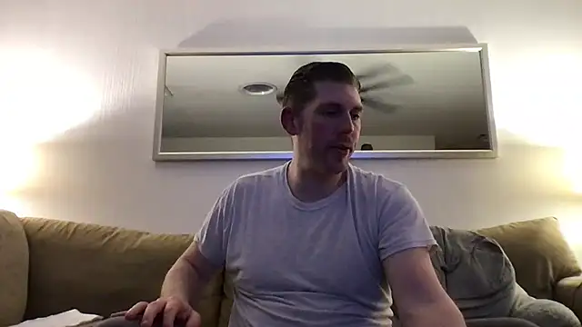 Snapshot of Rock_Pierce chatting on 11, 3, 2025 Rock Pierce online show from 11, 3, 2025