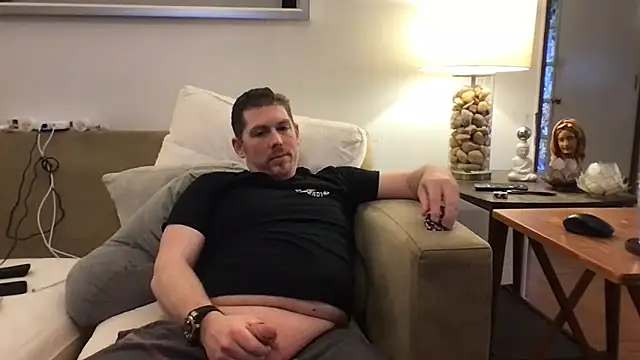 Snapshot of Rock_Pierce chatting on 17, 9, 2025 Rock Pierce online show from 17, 9, 2025