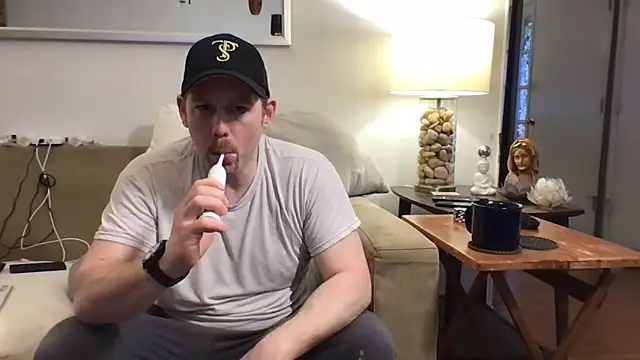 Snapshot of Rock_Pierce chatting on 18, 9, 2025 Rock Pierce online show from 18, 9, 2025