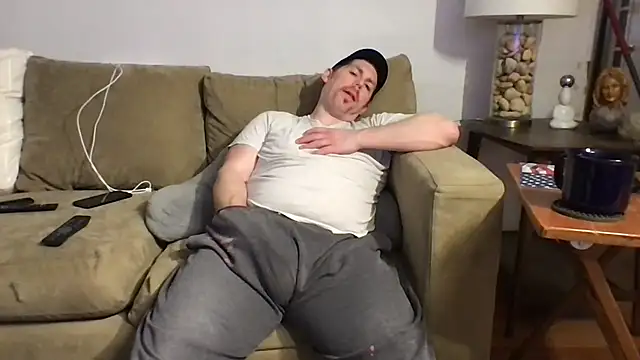 Snapshot of Rock_Pierce chatting on 20, 9, 2025 Rock Pierce online show from 20, 9, 2025