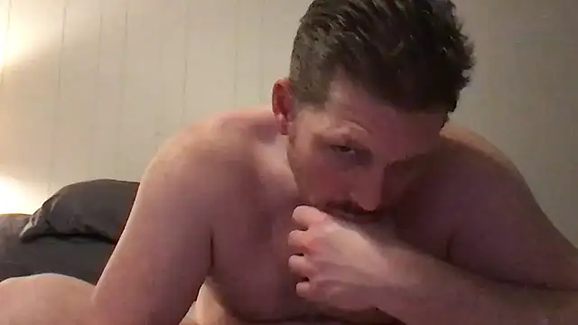 Snapshot of Rock_Pierce chatting on 21, 9, 2025 Rock Pierce online show from 21, 9, 2025