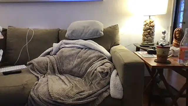 Snapshot of Rock_Pierce chatting on 25, 9, 2025 Rock Pierce online show from 25, 9, 2025