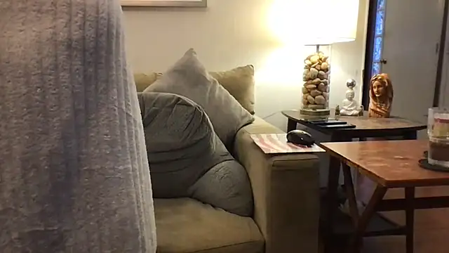 Snapshot of Rock_Pierce chatting on 4, 10, 2025 Rock Pierce online show from 4, 10, 2025