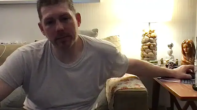 Snapshot of Rock_Pierce chatting on 30, 10, 2025 Rock Pierce online show from 30, 10, 2025