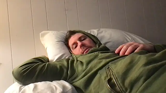 Snapshot of Rock_Pierce chatting on 10, 11, 2025 Rock Pierce online show from 10, 11, 2025