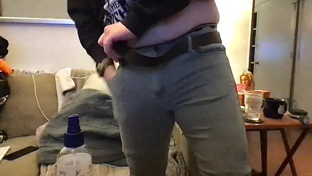 Snapshot of Rock_Pierce chatting on 21, 11, 2025 Rock Pierce online show from 21, 11, 2025