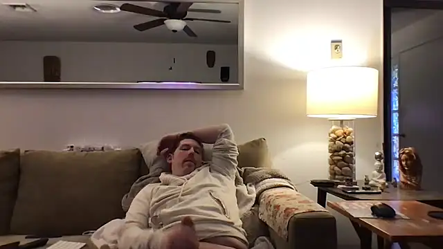 Snapshot of Rock_Pierce chatting on 1, 12, 2025 Rock Pierce online show from 1, 12, 2025