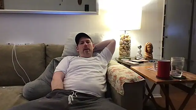 Snapshot of Rock_Pierce chatting on 17, 12, 2025 Rock Pierce online show from 17, 12, 2025