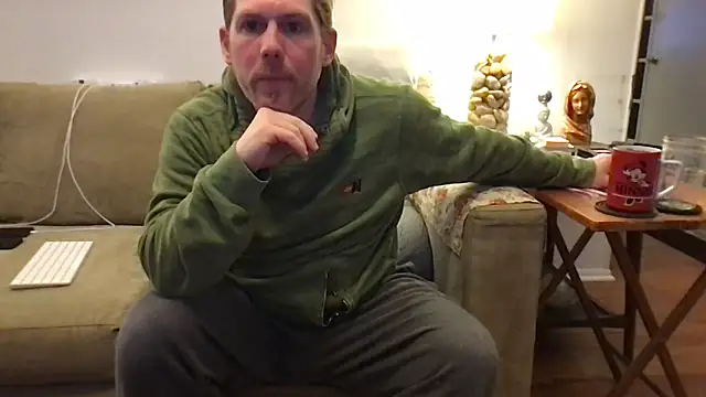 Snapshot of Rock_Pierce chatting on 18, 12, 2025 Rock Pierce online show from 18, 12, 2025