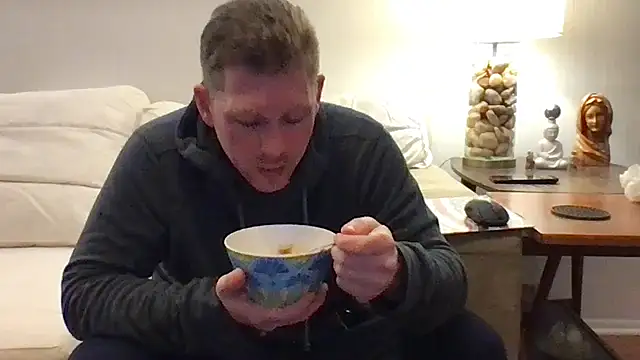 Rock Pierce online show from 8, 1, 2026