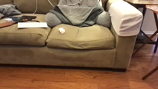 Rock Pierce online show from 13, 2, 2026