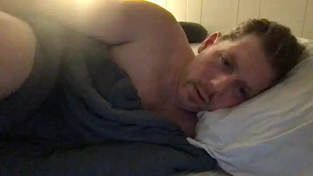 Rock Pierce online show from 16, 3, 2026