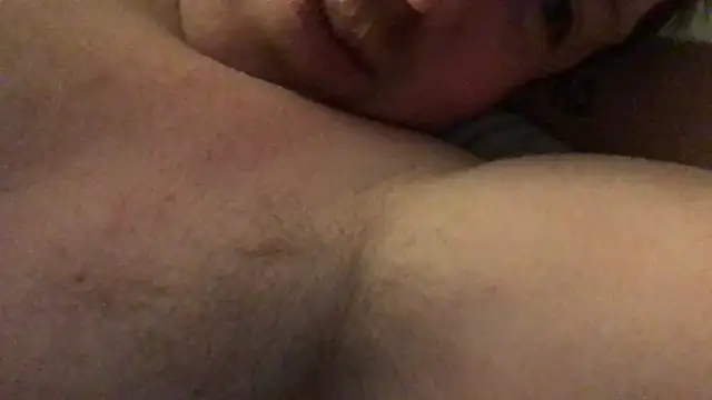 Rock Pierce online show from 16, 3, 2026