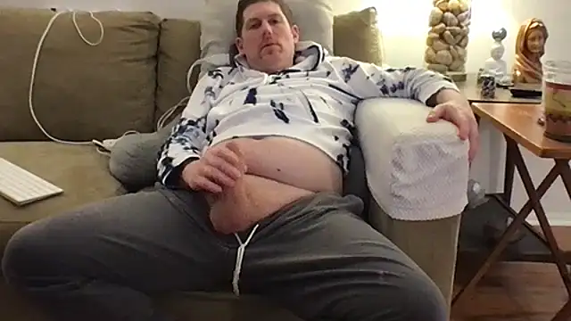 Rock Pierce online show from 17, 3, 2026