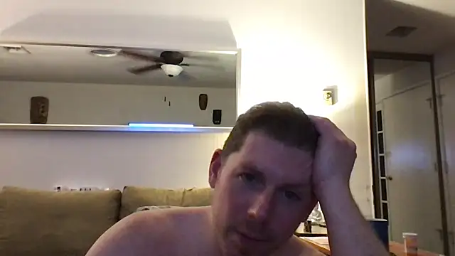 Rock Pierce online show from 6, 4, 2026