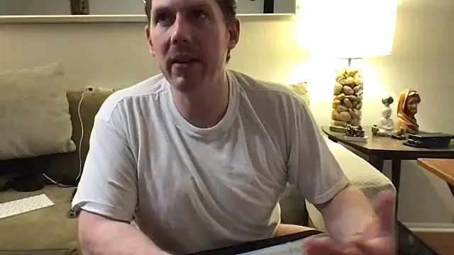 Snapshot of Rock_Pierce chatting on 18, 4, 2026 Rock Pierce online show from 18, 4, 2026